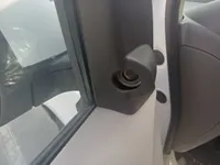 Scratched/Dented