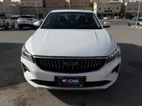 More images