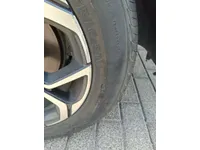 tyresRims