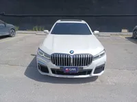More images
