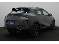 More images