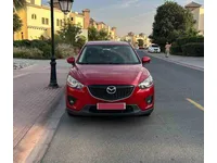 More images