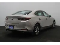 More images