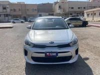 More images