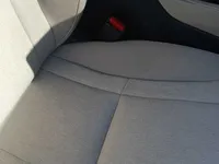 Scratched/Dented
