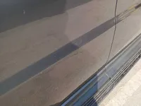 Front right door