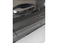 الرفرف الجانبي الأيسر