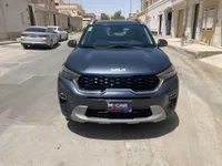 More images
