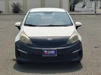 More images