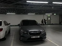 More images