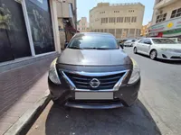 More images