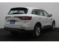 More images