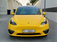 More images
