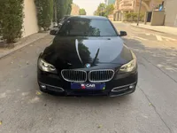 More images