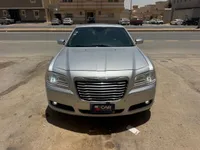More images