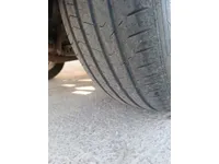 الكفر الخلفي اليسار