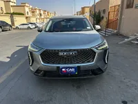 More images