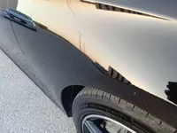 الرفرف الجانبى الأيمن