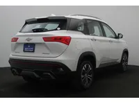 More images