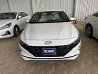 More images