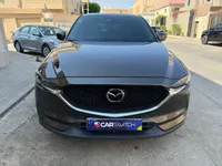 More images