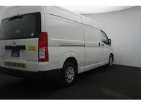 More images