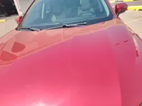 غطاء المحرك (الكبوت)