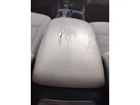 مخدوش / فيه صدمة