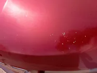 غطاء المحرك (الكبوت)