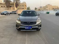 More images