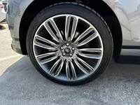 Car Rims (scratch & dent free)