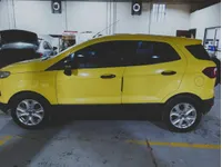 More images