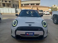More images