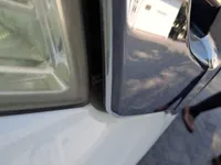 Bonnet