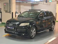 أودي Q7