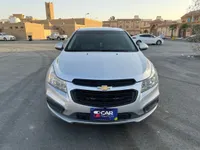 More images