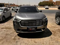 More images