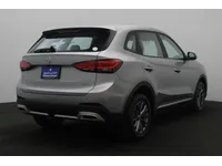 More images
