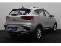 More images