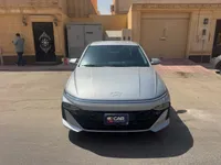 More images