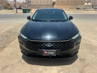 More images