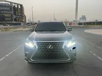 More images