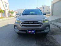 More images