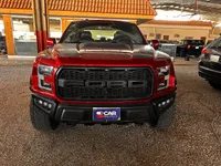 More images