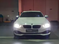 More images