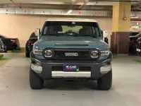 More images