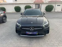 More images