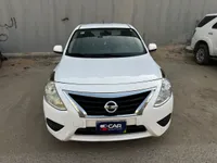 More images