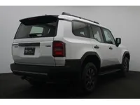 More images
