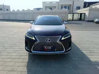 More images